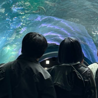 manhim_penginqh's profile picture. 香港人です、アイドル/アニメ/アニソン/特撮も好き よろしくお願いします(｡•̀ᴗ-)☆