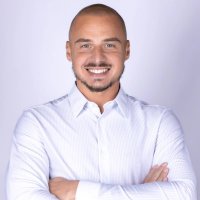 Jimmy Gavin (@jgavingm) 's Twitter Profile