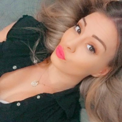 ex0cticc's profile picture. 