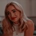 𝐂𝐚𝐫𝐨𝐥𝐢𝐧𝐞 (@0fmaybebelle) Twitter profile photo 𝐂𝐚𝐫𝐨𝐥𝐢𝐧𝐞 (@0fmaybebelle) Twitter profile photo