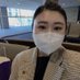 Clara Kwak (@clarak219) Twitter profile photo Clara Kwak (@clarak219) Twitter profile photo