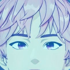 shams🌻さんのプロフィール画像