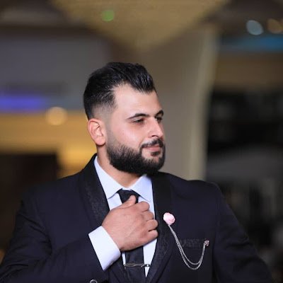 GAdanouv70705's profile picture. Technical Sales Manager at Ricaf Canadian | Digital Marketing Expert & Business Development Consultant | Project Manager & Feasibility Analyst | International M