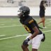 Trae (@keyontraedavis) Twitter profile photo Trae (@keyontraedavis) Twitter profile photo