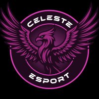 CÉLESTE x Esport (@celestexesport) 's Twitter Profile
