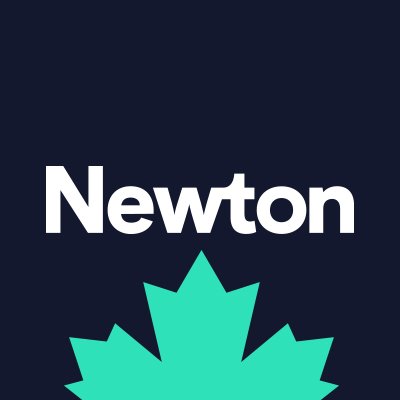 Crypto trading for Canadians 🇨🇦
$BTC, $ETH, $BONK, $PEPE, $DOGE, $SOL, $XRP, $PYTH, and more.
OSC Registered
Newton Crypto Ltd.