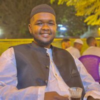moh123 malik (@hamode14440) 's Twitter Profile