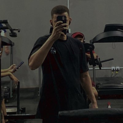 _srguiilherme's profile picture. ✝️