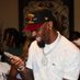 Trenayvian Fanpage (@treyamos211) Twitter profile photo Trenayvian Fanpage (@treyamos211) Twitter profile photo