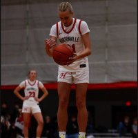 Callie Pomrening (@calliepomrening) 's Twitter Profile