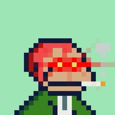 puterakuok's profile picture. Sports Enthusiast, Web3 hobbyist