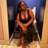 cqdanni's profile picture. Liberian Gal 🇱🇷