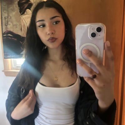 the divine feminine🌙