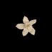 ﴿ فَذَكِّرْ إِن نَّفَعَتِ الذِّكْرَى ﴾ (@zsercl) Twitter profile photo ﴿ فَذَكِّرْ إِن نَّفَعَتِ الذِّكْرَى ﴾ (@zsercl) Twitter profile photo