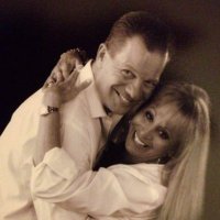 Chadd Bentzoni (@chaddb1968) 's Twitter Profile