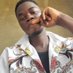 Divine Ben Savage (@divinebens95324) Twitter profile photo Divine Ben Savage (@divinebens95324) Twitter profile photo