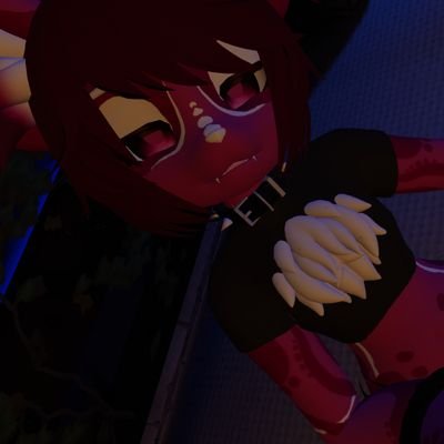 ThefloofyDoctar's profile picture. (lvl26)I like tf2, destiny and paladins but living is something I'd like to have.
banner: @Simply_Scrub