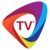 Sert Bv news (@sertbvnews) Twitter profile photo Sert Bv news (@sertbvnews) Twitter profile photo