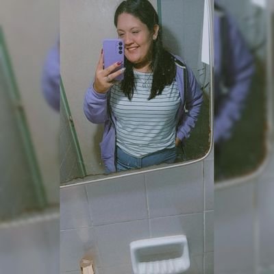 22 años 👸
30/01/2001 🎂🎉🎁
Acuriana.. ♒
Corrientes-Capital 🏠
Mamá de Mía Ailin 👩👧👧