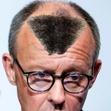 Friedrich_Herz1's profile picture. 