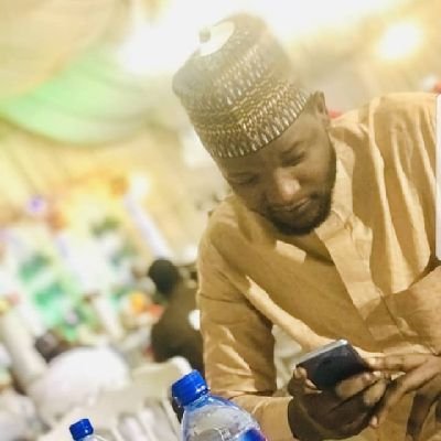 hmato658_86268's profile picture. Never stop believing.