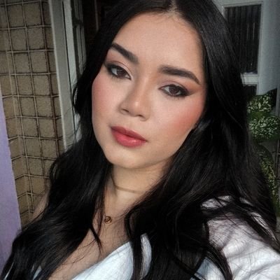 gilieuthier's profile picture. tentando lidar com o caos