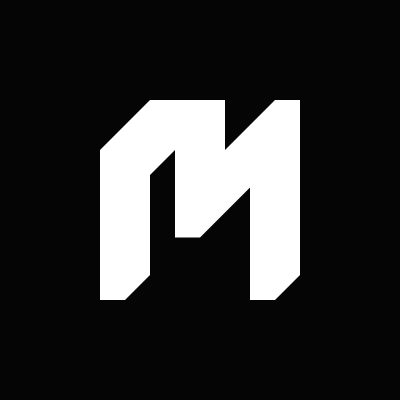 Metaversalさんのプロフィール画像