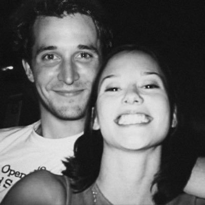 noahwyleswp's profile picture. 23. grad student. writer and designer.