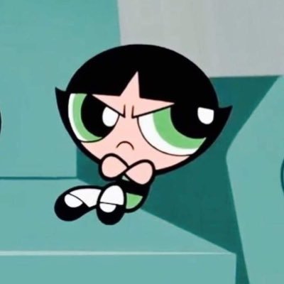 giannadrayer's profile picture. nyc