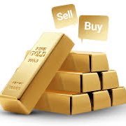 Opinion based on news,charts,trends,buy or sell ,the choice is yours .we All have different set ups ,i share my set ups.