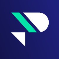 Panturnal (@panturnal) 's Twitter Profile Photo