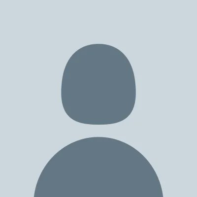 -さんのプロフィール画像