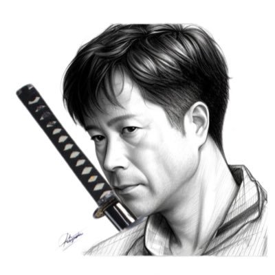 余、小規模なる工事の監理や、建築及び水回り等の修繕の業に携はり候。余が楽しむところは、建築の学問を楽しみ究め、走りに励むことに候。 余が有する資格は以下の如し:二級建築士、一級建築施工管理技士、二級管工事施工管理技士、給水装置工事主任技術者、第二種電気工事士、測量士補、その他なり。