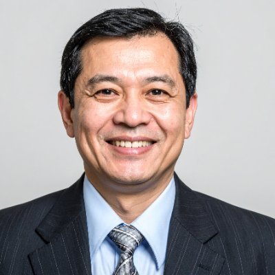 kunikawa20's profile picture. 【今、副業を始めるならこれ！】

在宅で月3万稼げる安定アフィリエイト
稼ぎ続けるためのマネタイズ戦略

自分自身で収入が変わるからやればやるだけ成果が上がる
フリーランスや在宅で仕事をしたいと思っている方必見

興味ある方はこちらから🔻🔻