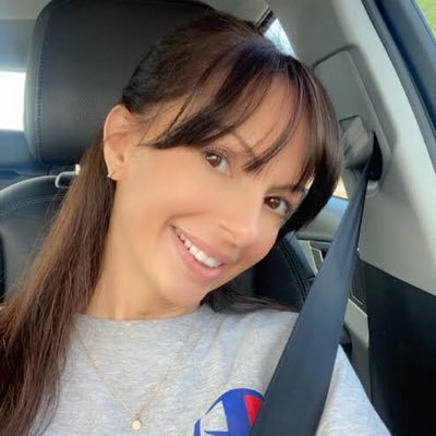 alicesean22's profile picture. 