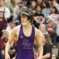 Brendon Hoover (@hoov_wrestles) Twitter profile photo