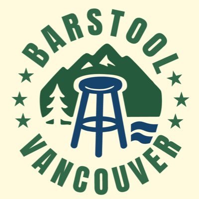 #vivalavancity A Barstool for Vancouver. A Barstool for BC. Direct Affiliate of @BarstoolSports dm to be featured