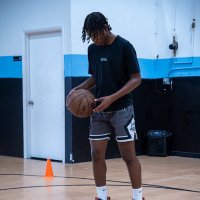 Smush Alcime (@smushalcime) 's Twitter Profile
