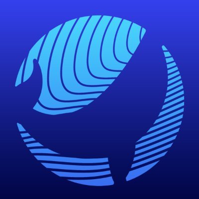 ApeWave Studios Profile