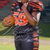 lucas walker (@lukda_1) Twitter profile photo lucas walker (@lukda_1) Twitter profile photo