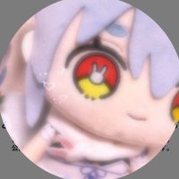 ぬこぽん👯‍♀️💅✨ (@nuko_smile0519) 's Twitter Profile Photo