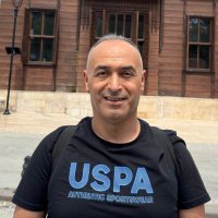 irfan inci (@armagedon272829) 's Twitter Profile