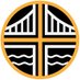 Scandinavyinz (@scandinavyinz) Twitter profile photo Scandinavyinz (@scandinavyinz) Twitter profile photo