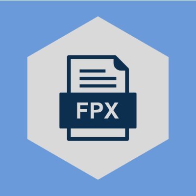 CourseFPX's profile picture. Course FPX is a California based, Online writing & tutorship provider with the proud history of helping more than 20,000 students from 40+ different programs.