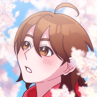 ꒰ঌ 🍭໒꒱さんのプロフィール画像