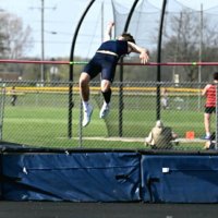 Jax Turner (@jax_turner08) 's Twitter Profile