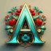 AbdulaQadir (@aliyubazal50731) Twitter profile photo AbdulaQadir (@aliyubazal50731) Twitter profile photo