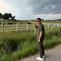Emre Alaca (@alaca_emree) 's Twitter Profile