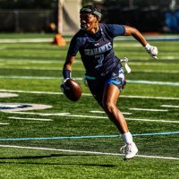 Janasia Wilson (@janasiaw1lson_) 's Twitter Profile