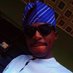Ademola (@demsuzie) Twitter profile photo Ademola (@demsuzie) Twitter profile photo